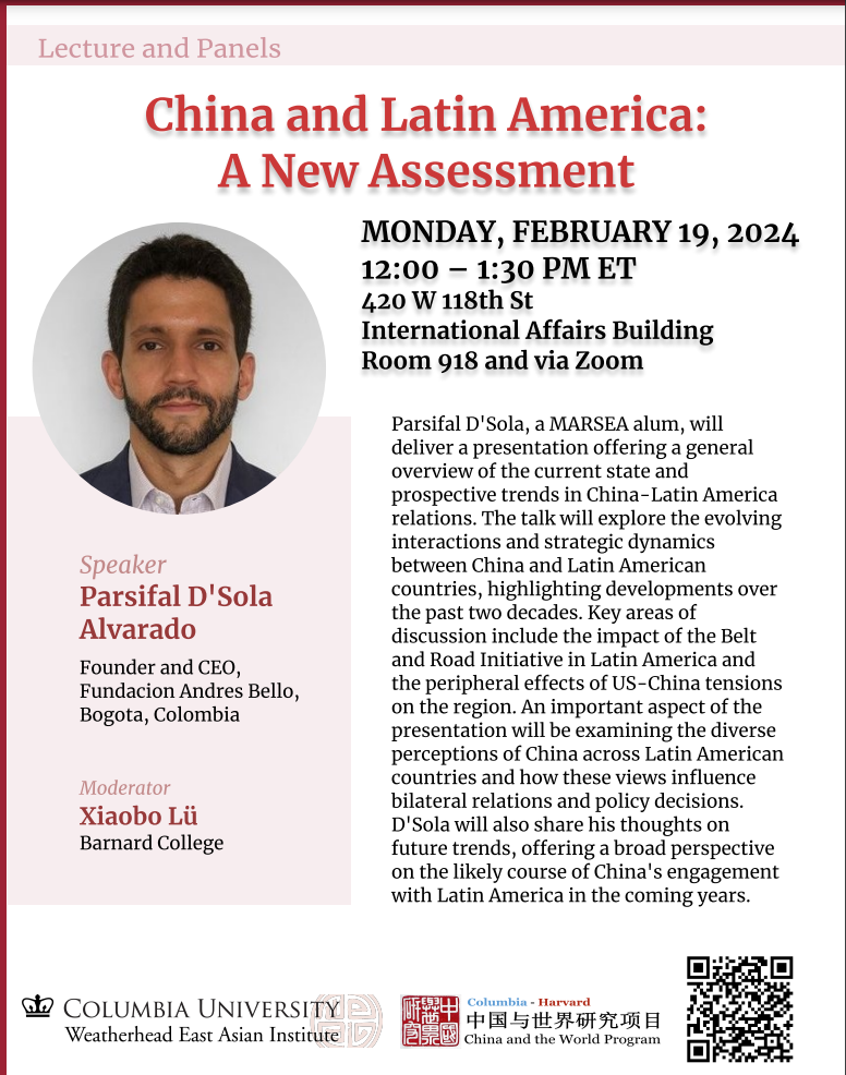 2024.02.19 China and Latin America_ A New Assessment_flyer