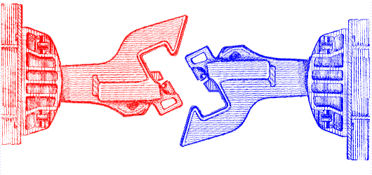 Debating Global International Relations (IR): Philosophical and Meta-Theoretical Perspectives 