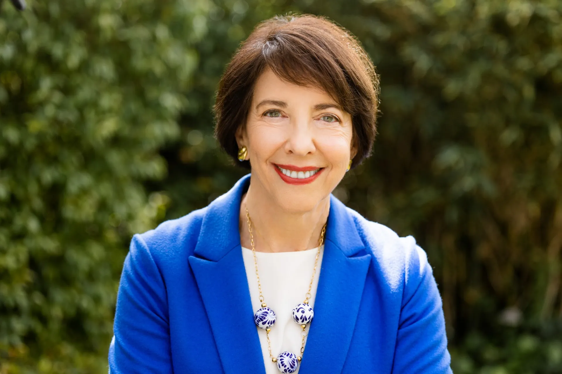 10.24.2022 - Susan Shirk_credit Jordan Engle 