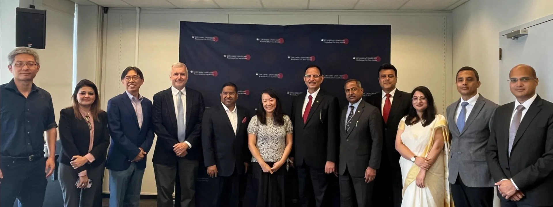 2023.08.21 - WEAI CWP Hosting of Indian Gen CCCS Delegation