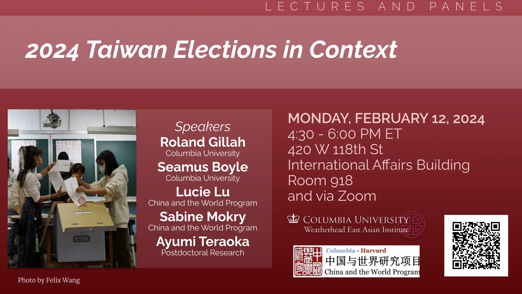 2024.02.12 Taiwan Elections in Context_banner