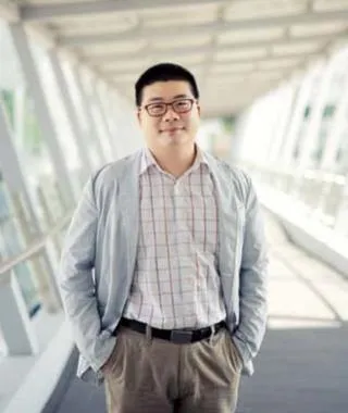Ja Ian Chong