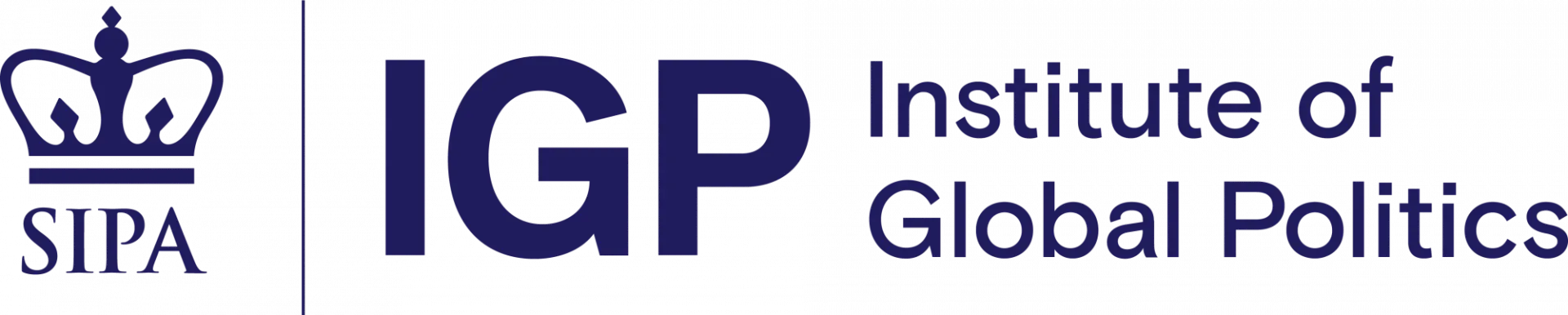 IGP