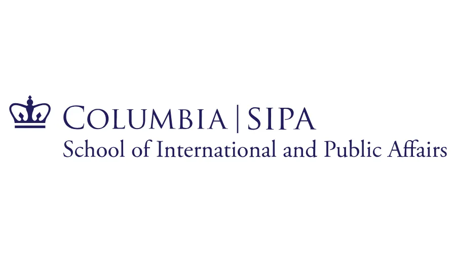 Logo - SIPA - columbia-university-school-of-international-and-public-affairs-sipa-vector-logo