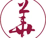 ANU - Australian Centre on China in the World