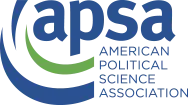 American Political Science Association (APSA)  

