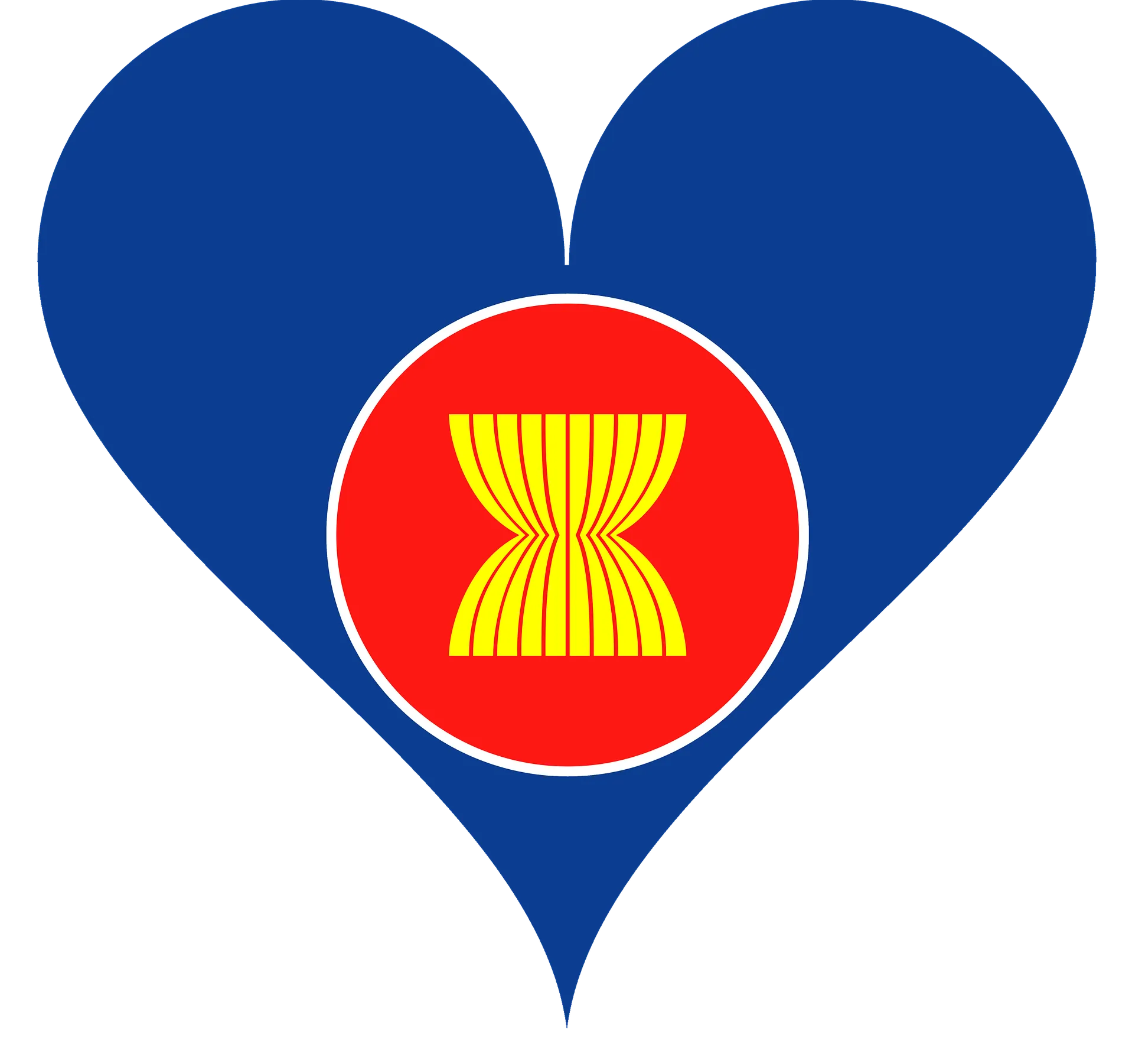 ASEAN and International Order Transition

