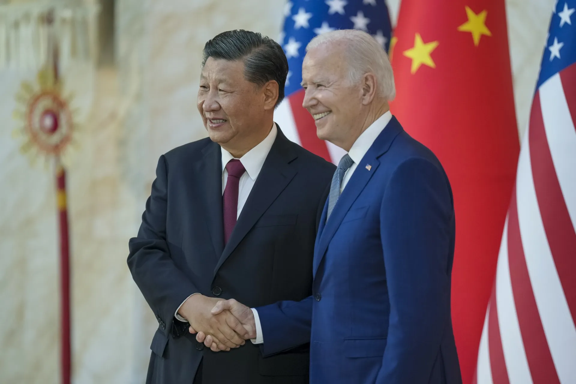 By White House - https://www.facebook.com/WhiteHouse/posts/462685699378889, Public Domain, https://commons.wikimedia.org/w/index.php?curid=126581507