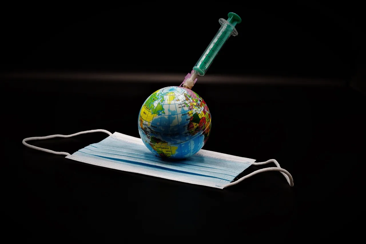 Guiding science in China
Increasing emphasis on national priorities creates tension with curiosity-driven research