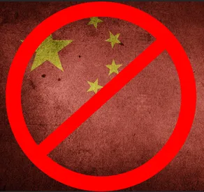 Understanding China’s Politics, Policies, and Society
Papers Presented at a RAND Corporation Conference on China Research
