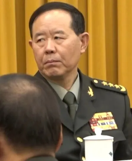 By 中国新闻社, CC BY 3.0, https://commons.wikimedia.org/w/index.php?curid=162092992