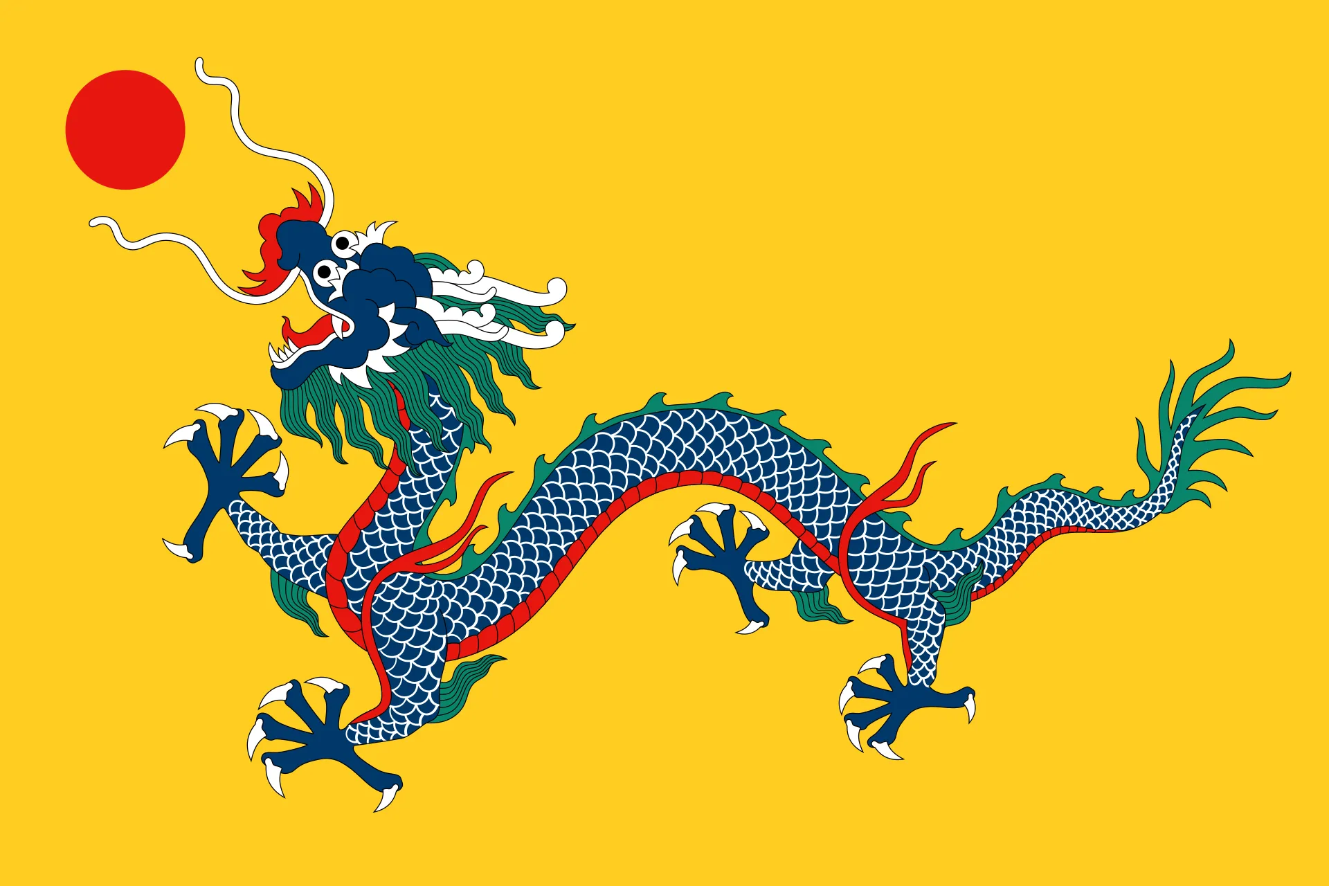 China Unbounded
Extraterritoriality, Nationality, and the Late Qing’s Engagement with International Law