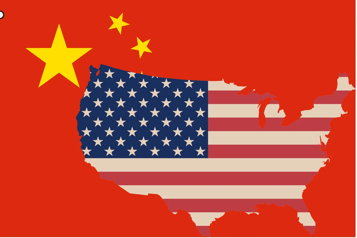 The Case Against the China Consensus: Why the Next American President Must Steer Toward a Better Future
