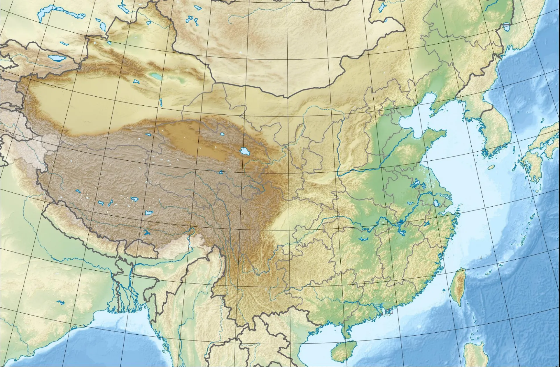 Chinese Nationalism, PRC Resolve, and Crisis Escalation: Views from Indo-Pacific Experts
