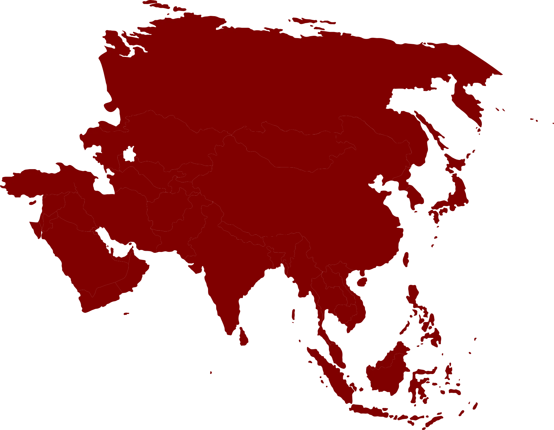 Conditioning China’s Influence: Intentionality,
Intermediaries, and Institutions Courtney J. Fung, Enze Han, Kai Quek & Austin Strange