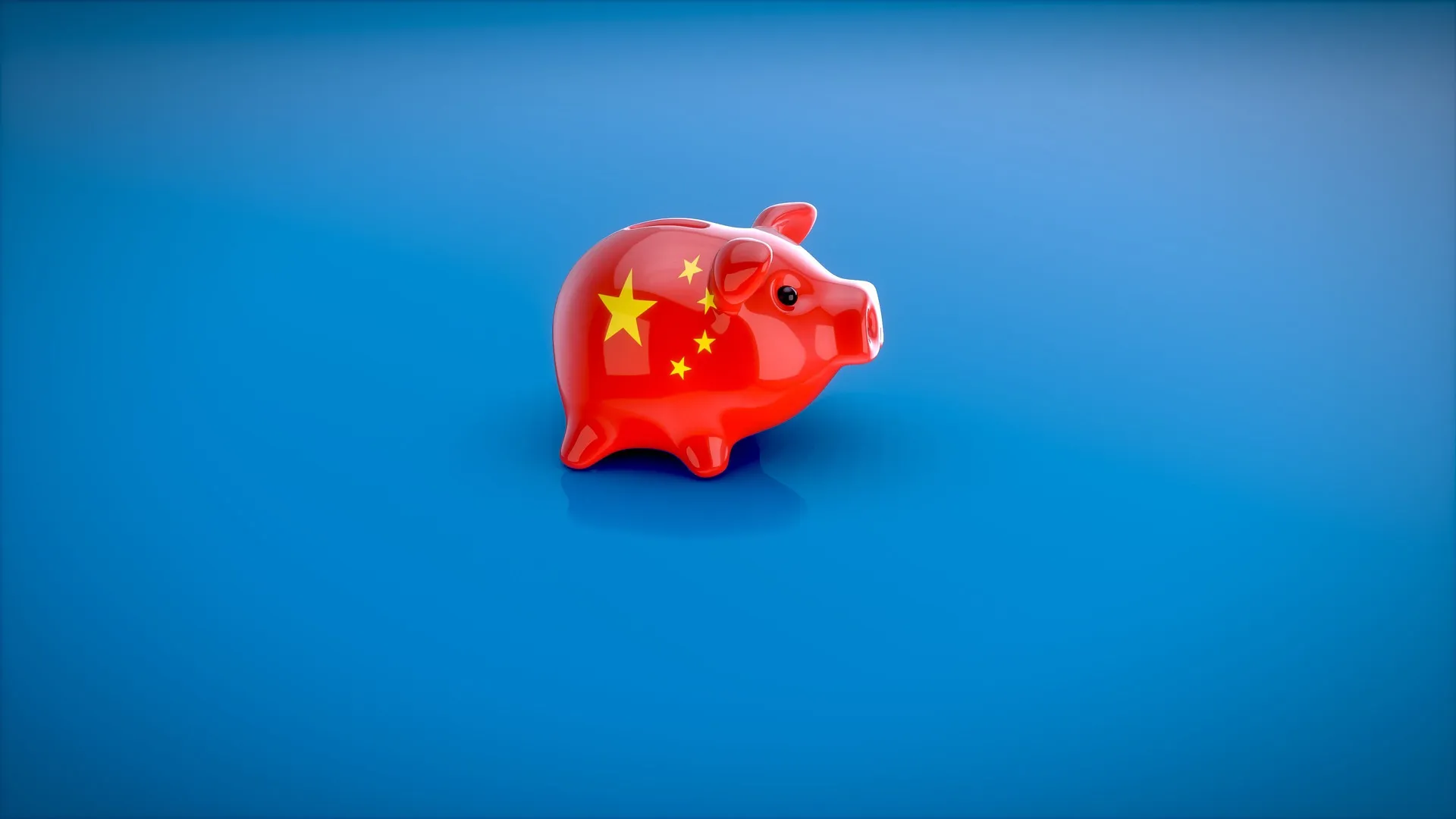 Estimating China’s Defense Spending: How To Get It Wrong (and Right)
