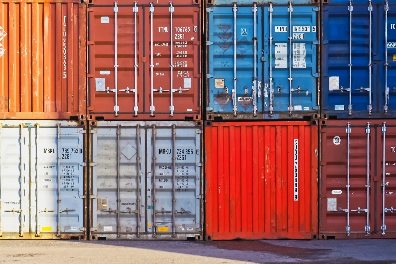 China’s Real Economic Crisis
Why Beijing Won’t Give Up on a Failing Model
By Zongyuan Zoe Liu
September/October 2024
Published on August 6, 2024