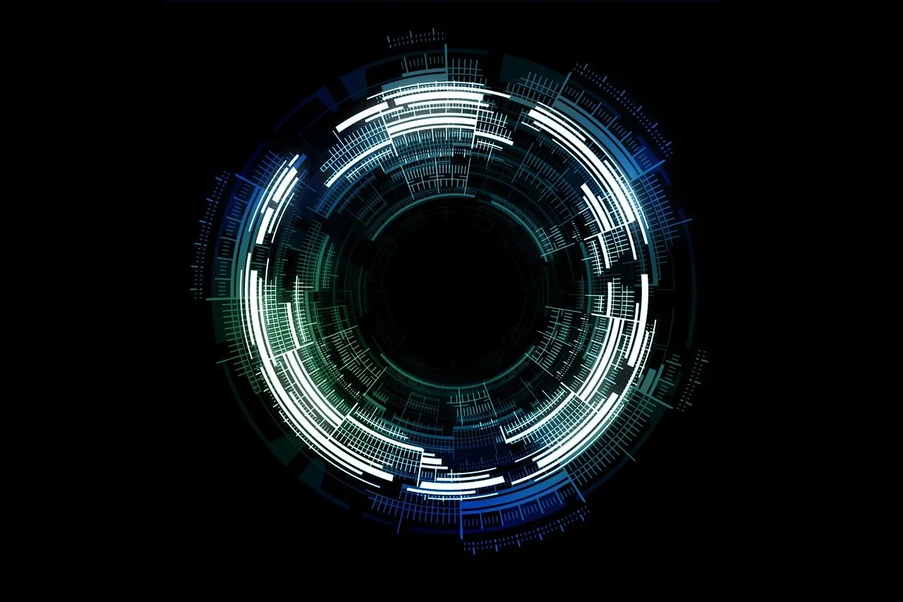 Bureaucracy and Cyber Coercion Get access Arrow
