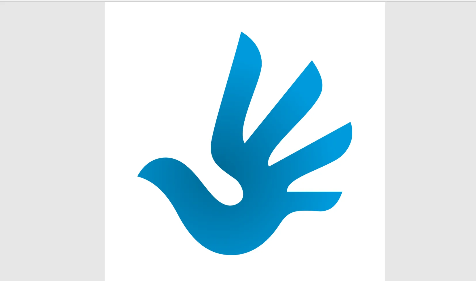 Transnational Human Rights Violations: Addressing the Evolution of Globalized Repression through National Human Rights Institutions 

