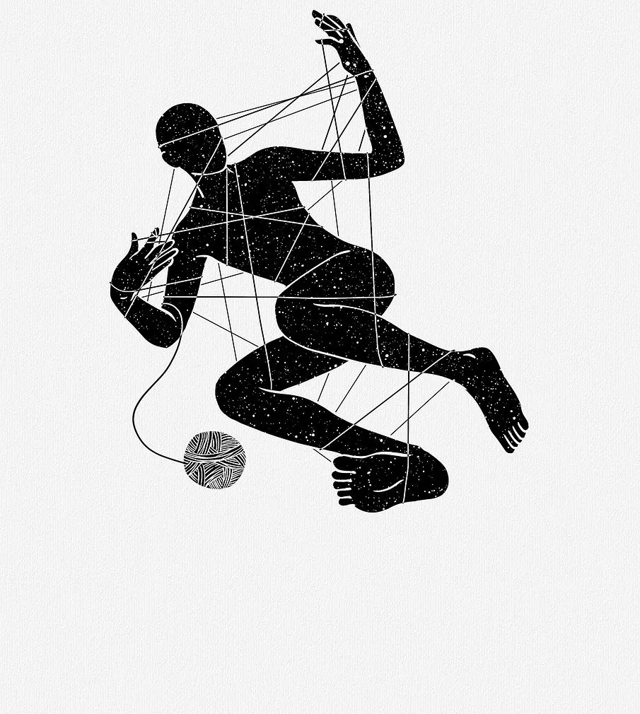 Racism and security dilemmas
Alastair Iain Johnston1