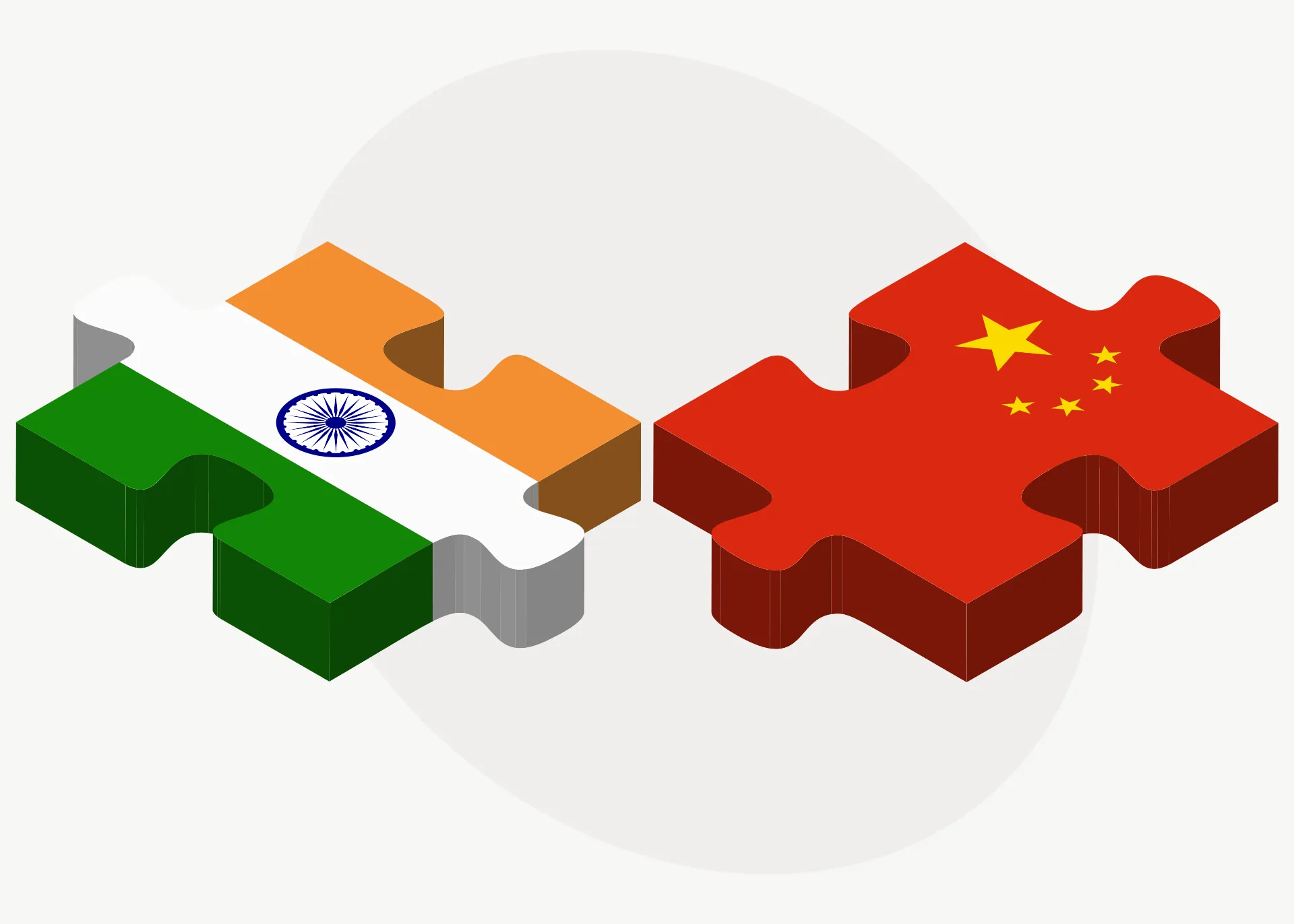 India Will Carve Its Own Path
How a Rising New Delhi Will Shift the Global Balance of Power
Manjari Chatterjee Miller
December 11, 2024