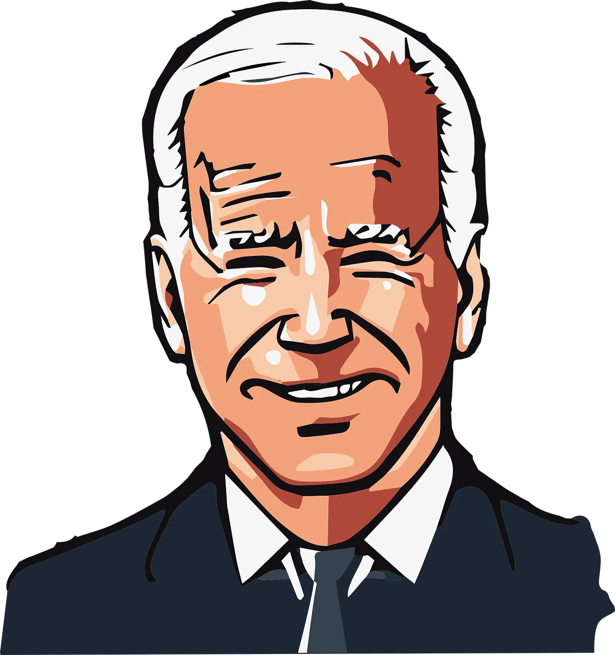 Biden’s Chance With China
How Meeting With Xi Can Redefine a Dangerous Rivalry