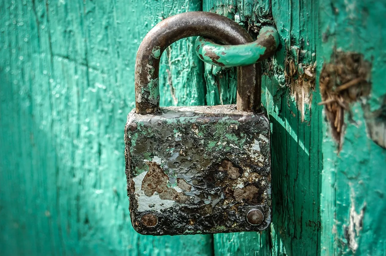 2024_Security in context  SiC   a novel theoretical and empirical approach to the US China rivalry