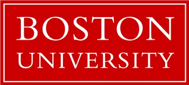 Raymond Wang Joins Pardee School as Assistant Professor of International Relations
 - Boston University