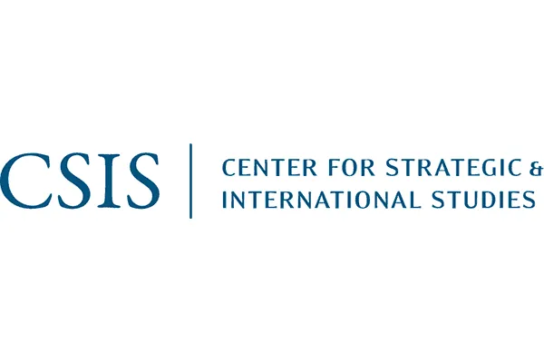 Logo - CSIS - center-for-strategic-and-international-studies-csis-logo-vector-4026578035