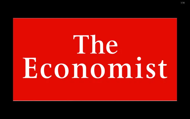 The Economist is a British newspaper published weekly in printed magazine format and daily on digital platforms. It publishes stories on topics that include economics, business, geopolitics, technology and culture. Mostly written and edited in London,[8] it has other editorial offices in the United States and in major cities in continental Europe, Asia, and the Middle East.[1][8] The newspaper has a prominent focus on data journalism and interpretive analysis over original reporting, to both criticism and a