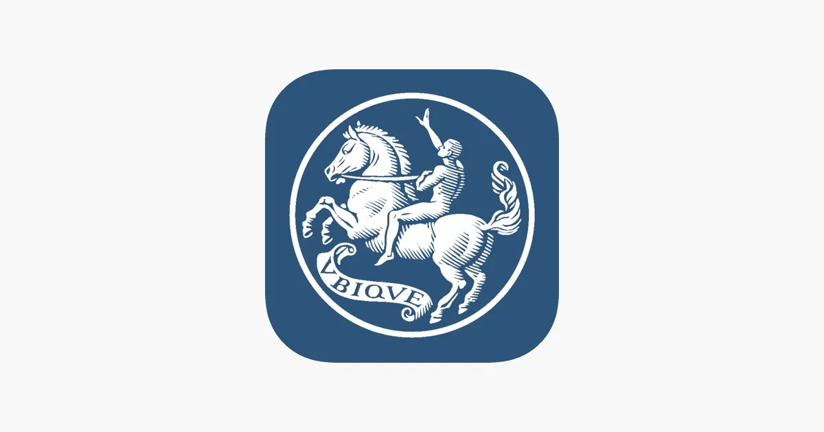 Logo - Foreign Affairs Magazine Rider - 1200x630wa-601499341