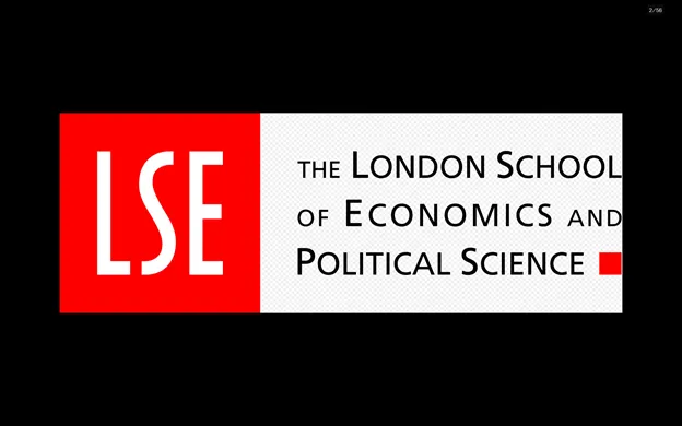The London School of Economics and Political Science (LSE), established in 1895, is a public research university in London, England, and a member institution of the University of London. The school specialises in the social sciences. 