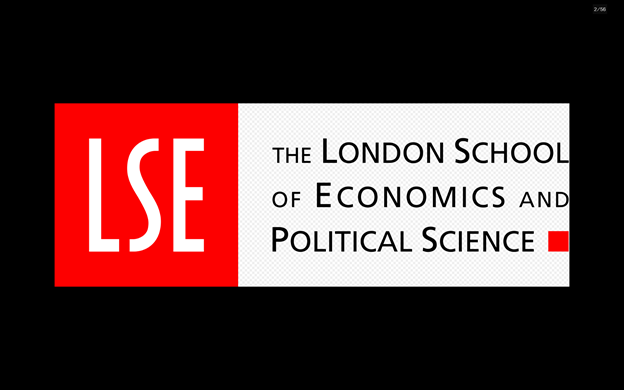The London School of Economics and Political Science (LSE), established in 1895, is a public research university in London, England, and a member institution of the University of London. The school specialises in the social sciences. 
