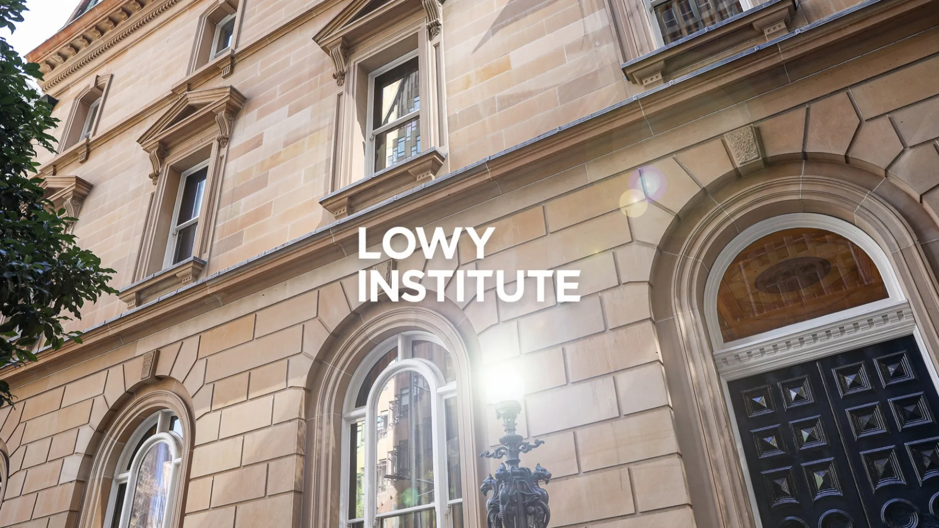 Logo - Lowy Institute - Facebook media-2139556664