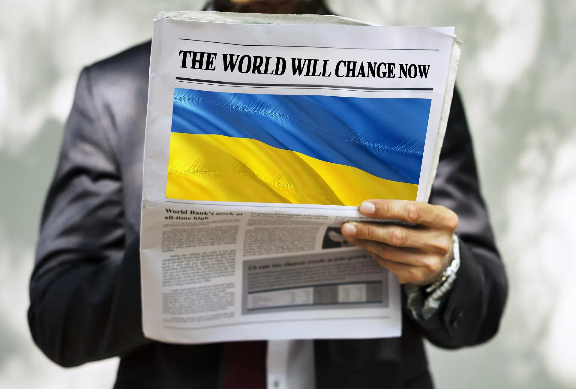 Rightsizing Chinese Military Lessons from Ukraine
By Joel Wuthnow