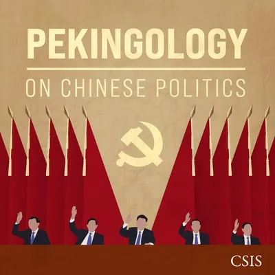 https://csis-website-prod.s3.amazonaws.com/s3fs-public/styles/180x180/s3/2022-09/Podcast-Pekingology_Cover.jpeg?VersionId=2D6yl2WmXvYKMBvdVlQHE4ZftyDNpiNO&h=a7e6d17b&itok=QUDg6tJq