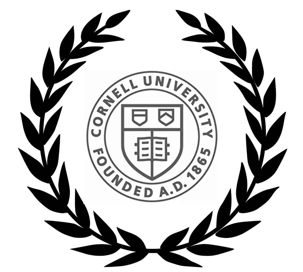 Peter Katzenstein Book Prize at Cornell University