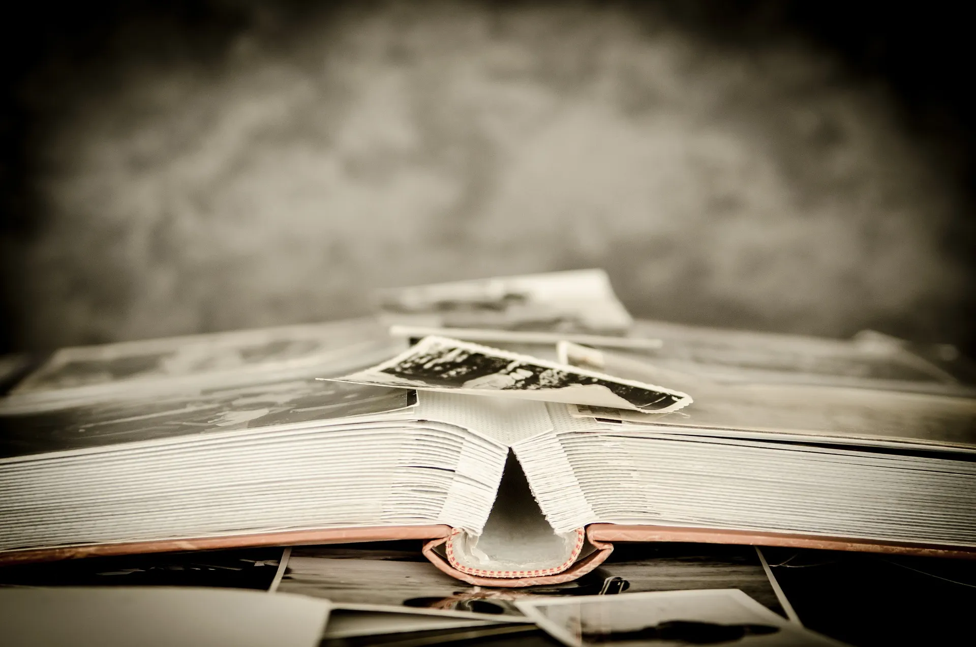 Struggling to Remember: Memory, Representation, and Contention by Chong Ja Ian 
