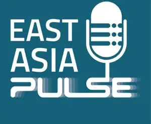 Podcast - East Asia Pulse - 300x300bb