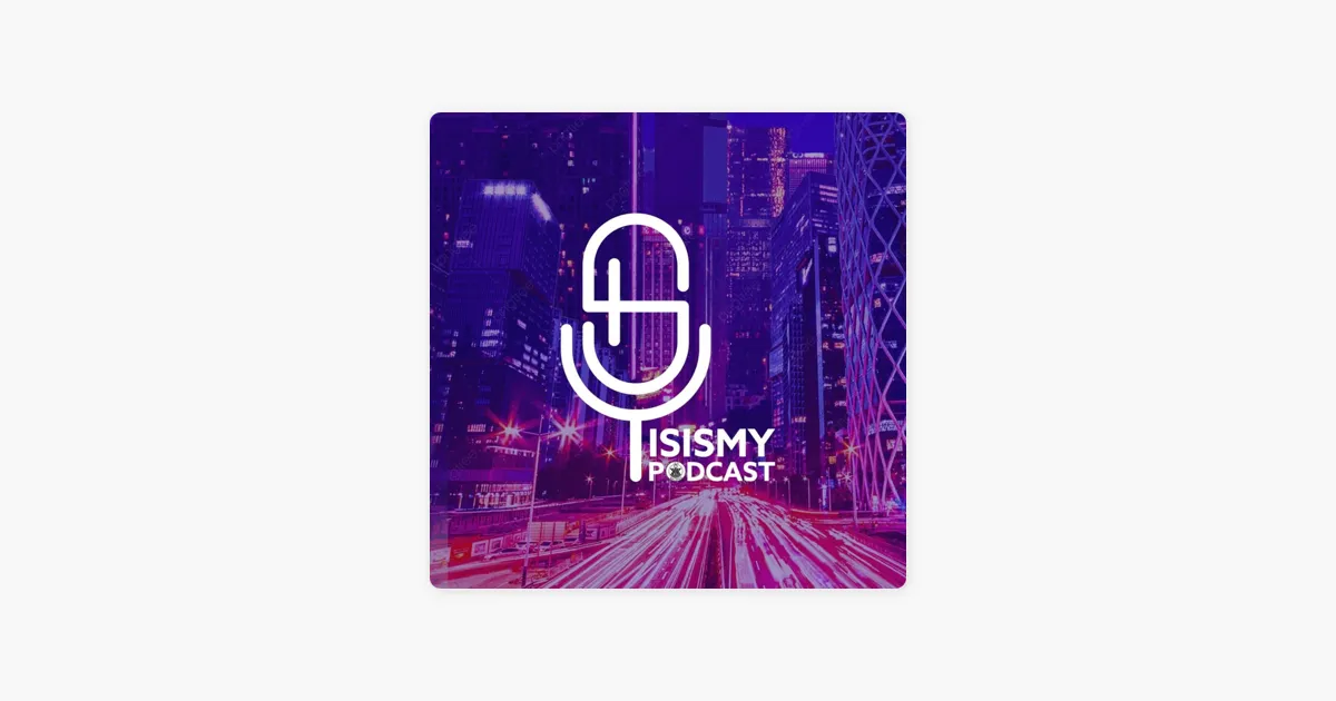 Podcast - ISIS Malaysia Podcast Apple - 1200x630wp-1509620135