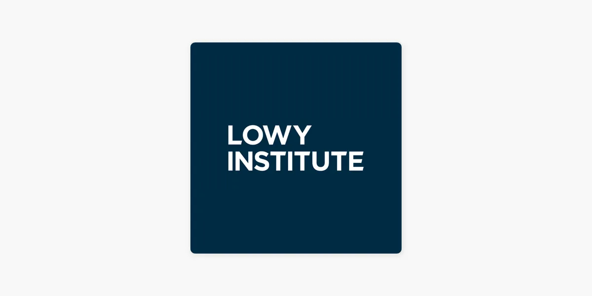 Podcast - Lowy Institute - Box Logo - 1200x600wp