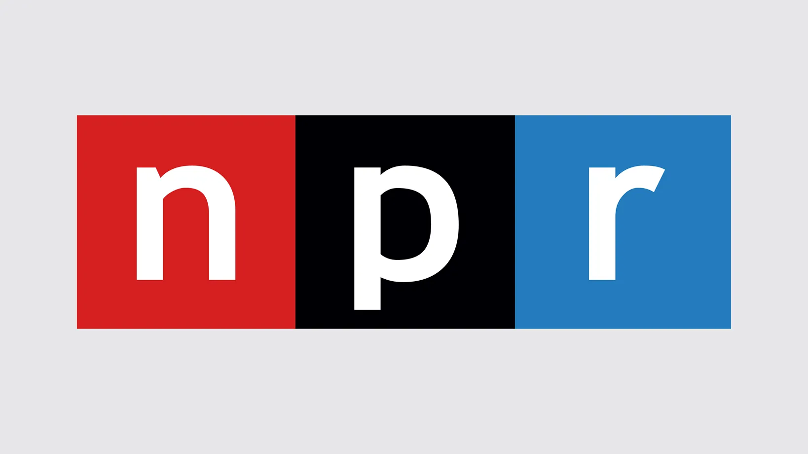 Podcast - NPR - 692013719