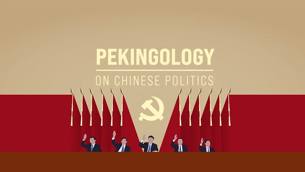 Defending Taiwan: A Strategy to Prevent War with China
