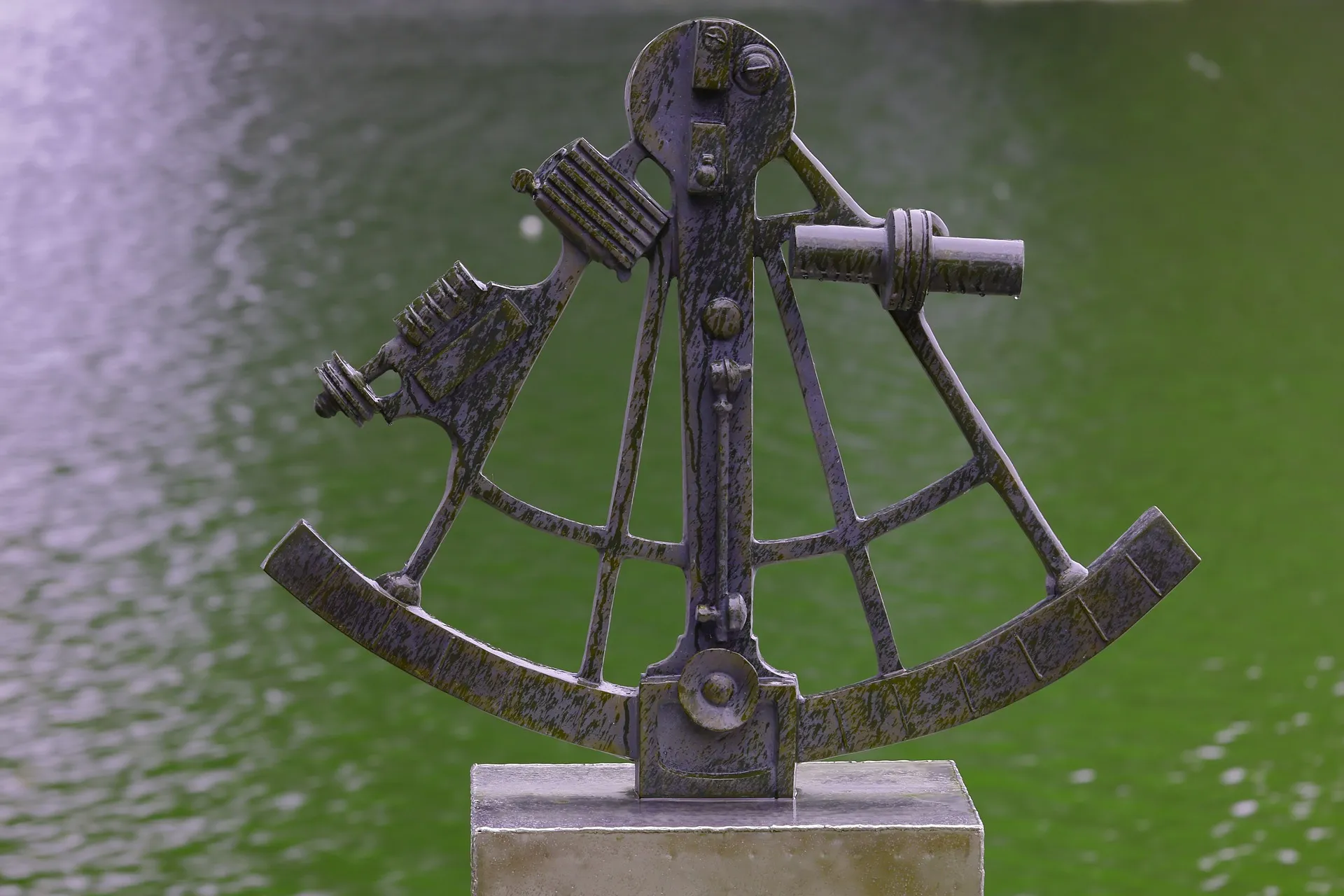 CWP Alum Isaac Kardon On Naval War College Podcast, 'War Gaming For Sea Power'
