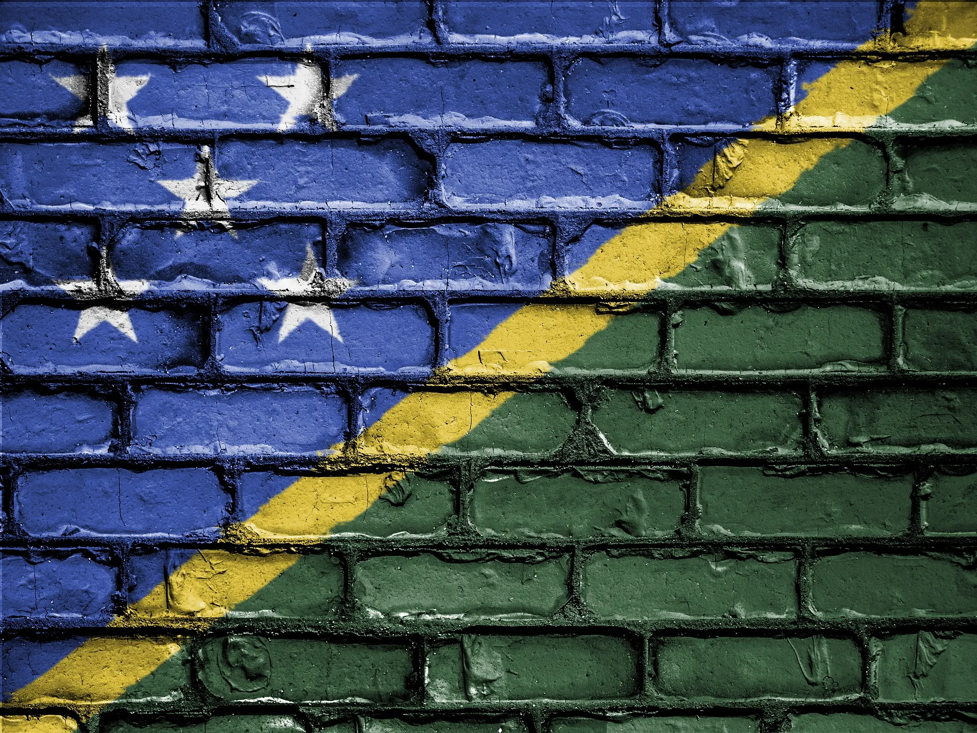 Does the China-Solomon Islands security pact portend a more interventionist Beijing?
