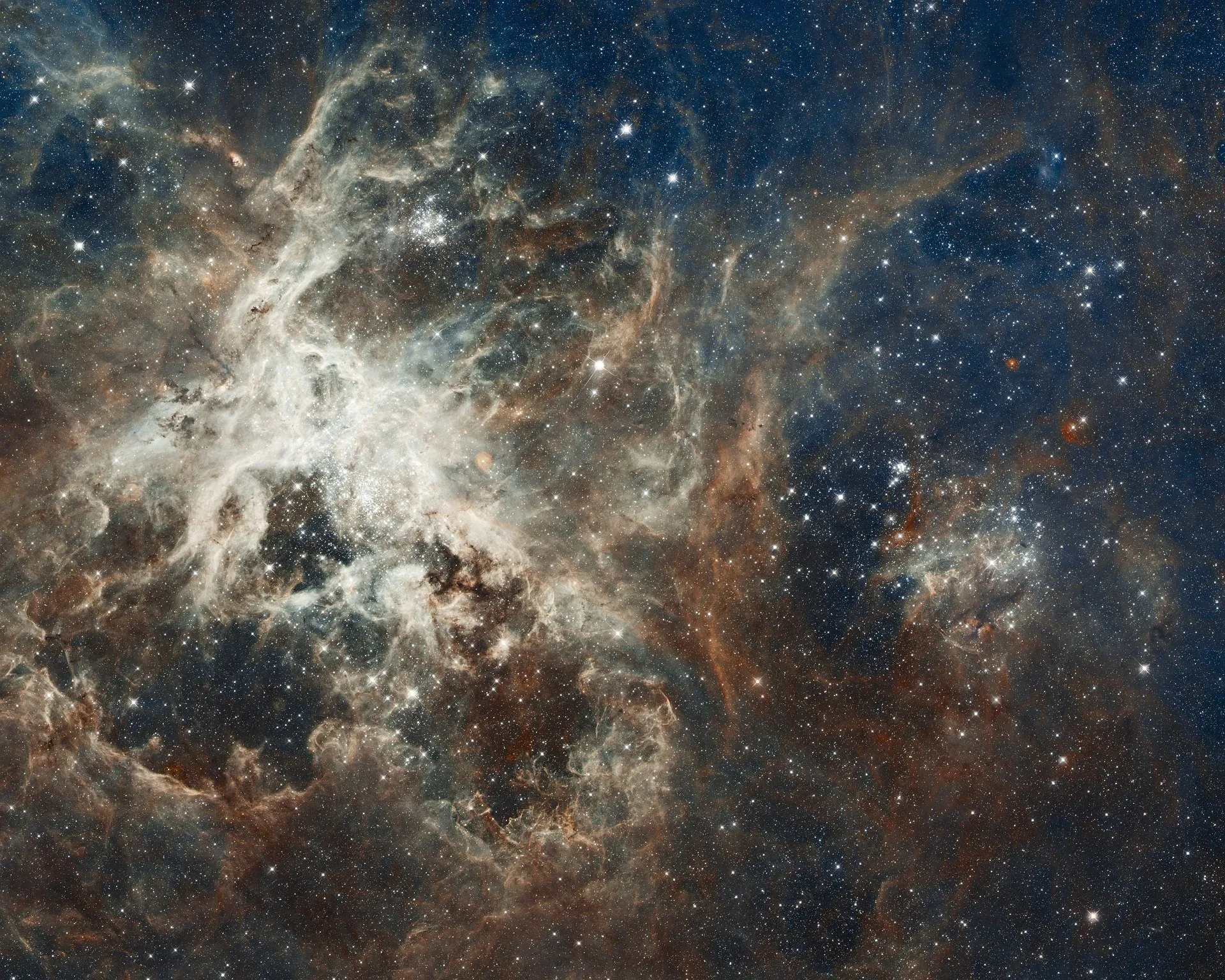 Space Resources Physical Constraints Policy Choices and Ethical Considerations