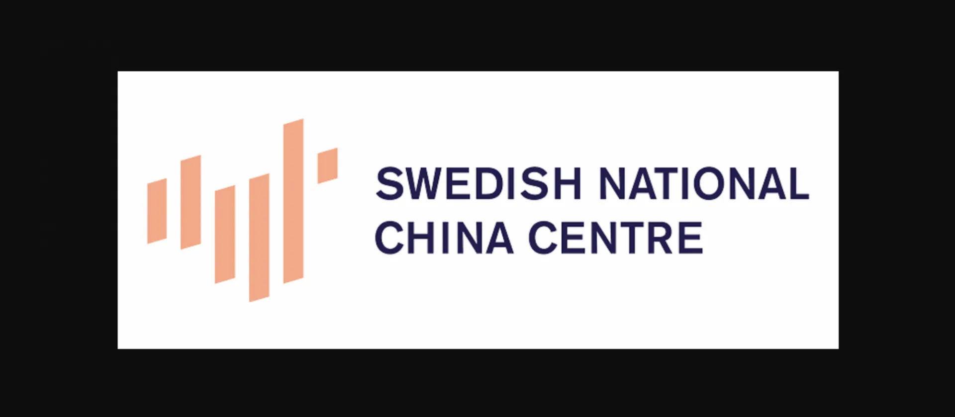 Sweden National China Center