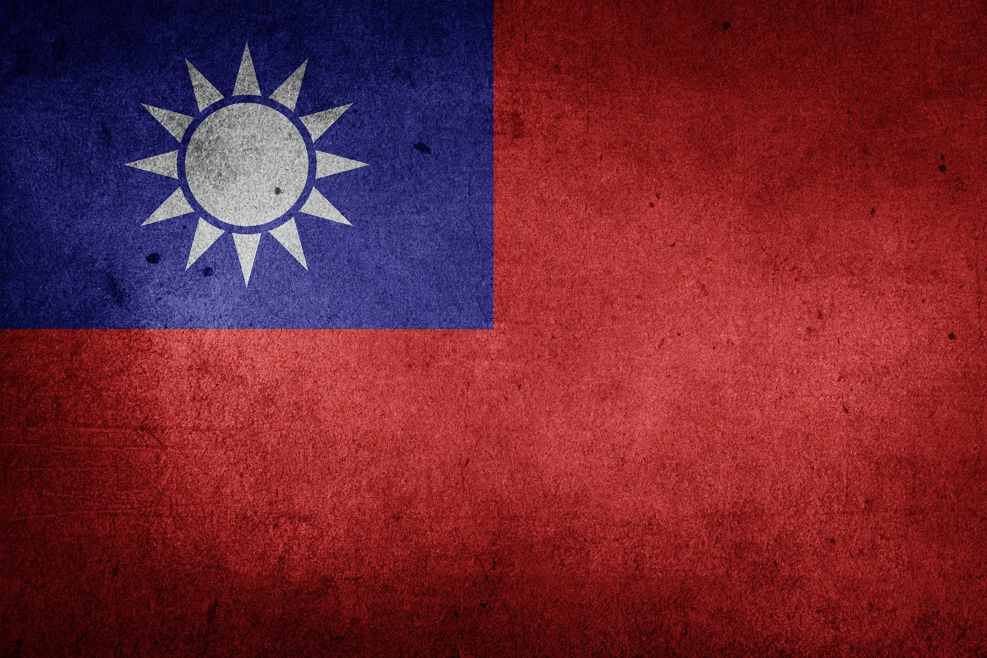 Honored to Deliver Keynote Address at SENEDIA Defense Innovation Days—“Taiwan: The Stakes”!
