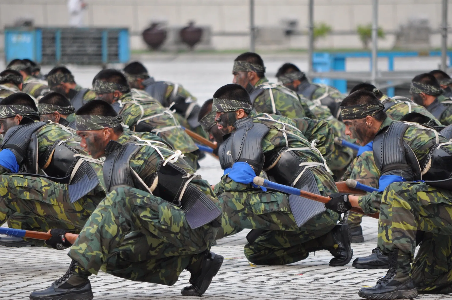 Taiwan soldier Army Training.jpg (595.66 KB)

