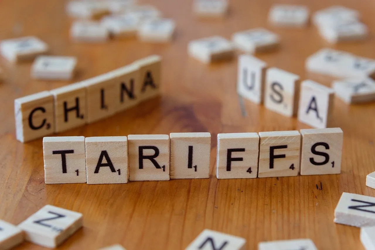 Opinion | How to find a face-saving way out of the US-China trade war
